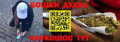 прущий лед Партизанск
