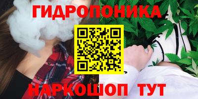 прущий лед Партизанск