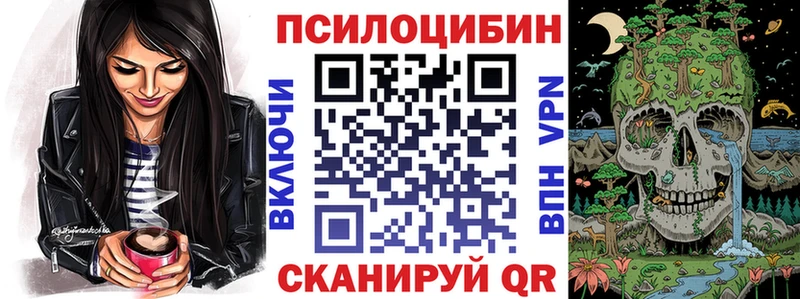 хочу наркоту Чистополь кракен зеркало Галлюциногенные грибы мухоморы