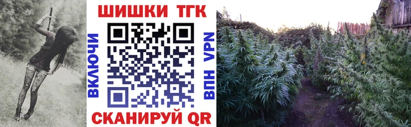 хочу наркоту  Чистополь  MEGA зеркало  Марихуана MAZAR 